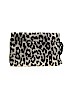 Unbranded Black Wristlet One size - photo 2