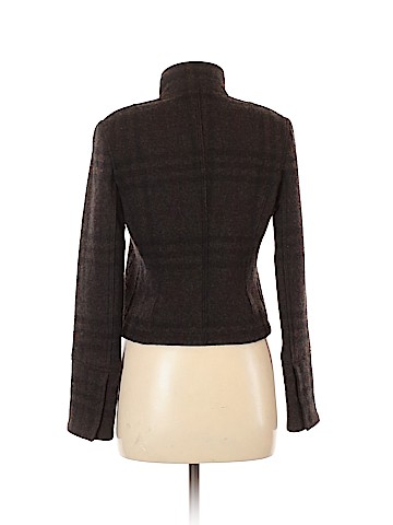 Burberry Jacket (view 2)