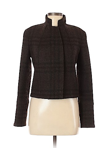 Burberry Jacket (view 1)