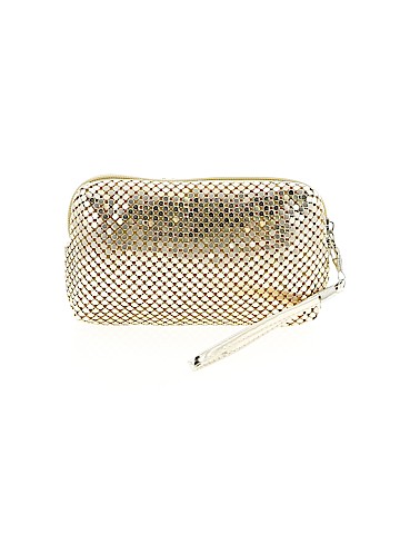 Unbranded Wristlet (view 1)
