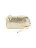 Unbranded Gold Wristlet One size - photo 1