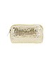 Unbranded Gold Wristlet One size - photo 2