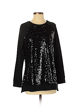 Isaac Mizrahi LIVE! Size Sm