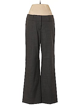 BOSS by HUGO BOSS Size 2