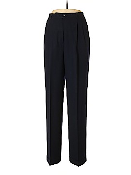 Lauren by Ralph Lauren Size 10