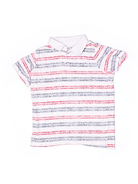 Assorted Brands Size X-Large youth