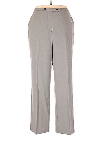 Investments Dress Pants (view 1)