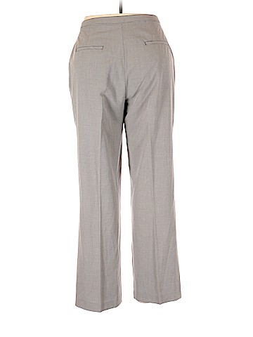 Investments Dress Pants (view 2)