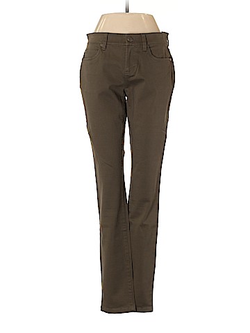 Eileen Fisher Jeans (view 1)