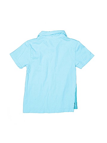 The Children's Place Short Sleeve Polo (view 2)