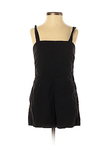 Abercrombie & Fitch Romper (view 1)