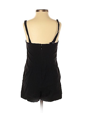 Abercrombie & Fitch Romper (view 2)