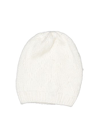 Old Navy Beanie (view 1)