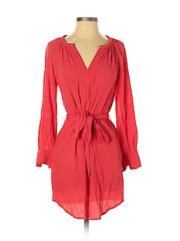 Banana Republic Casual Dress (view 1)