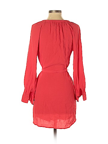 Banana Republic Casual Dress (view 2)