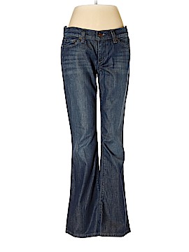 Joe's Jeans Size 28 waist