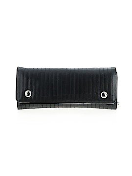 Kenneth Cole New York Clutch
