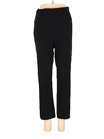 Eileen Fisher Casual Pants (view 1)