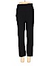 Eileen Fisher Black Casual Pants Size XS - photo 1