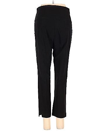 Eileen Fisher Casual Pants (view 2)