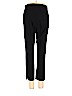 Eileen Fisher Black Casual Pants Size XS - photo 2