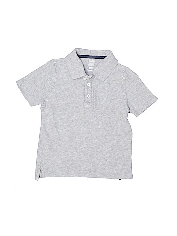 Assorted Brands Short Sleeve Polo (view 1)