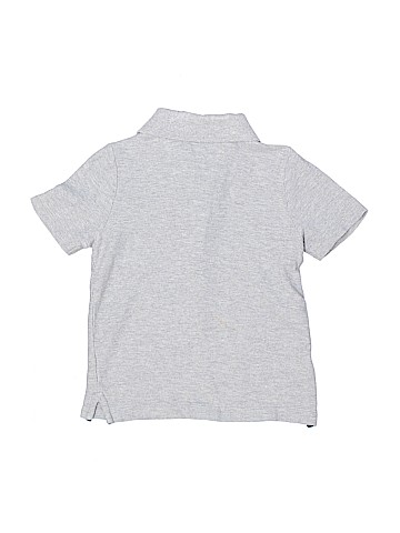 Assorted Brands Short Sleeve Polo (view 2)