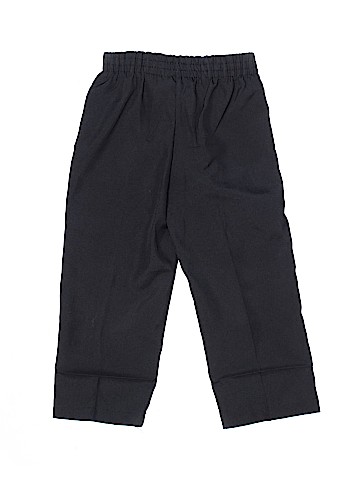 Unbranded Dress Pants (view 2)