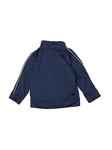 Nike Track Jacket (view 2)