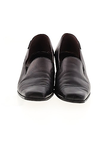 Mephisto Heels (view 2)