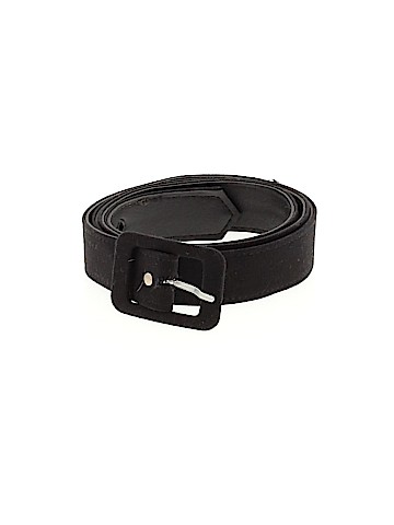 Unbranded Belt (view 1)