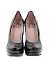Assorted Brands Black Heels Size EU 39 - photo 2