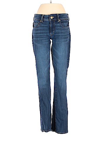 American Eagle Outfitters Jeans (view 1)