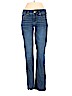 American Eagle Outfitters Blue Jeans Size 2 - photo 1