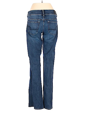 American Eagle Outfitters Jeans (view 2)
