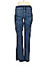 American Eagle Outfitters Blue Jeans Size 2 - photo 2