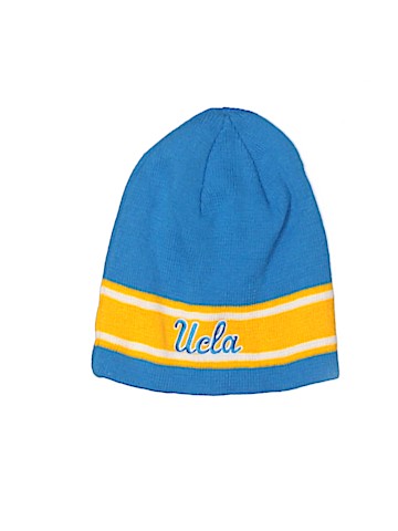 Top of the World Beanie (view 1)