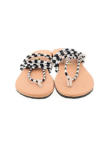 Unbranded Sandals (view 2)