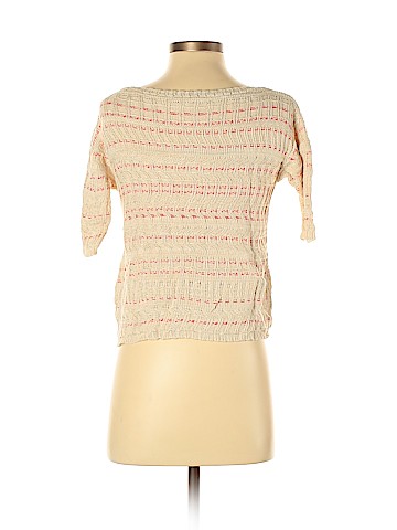 RACHEL Rachel Roy Pullover Sweater (view 2)