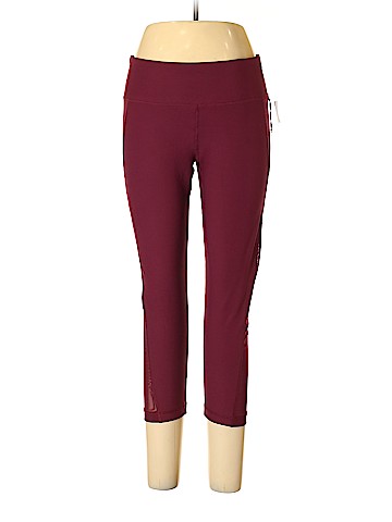 90 Degree by Reflex Active Pants (view 1)