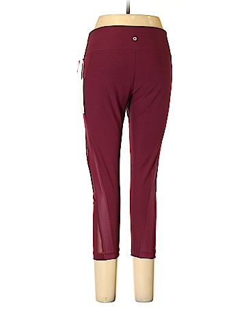 90 Degree by Reflex Active Pants (view 2)