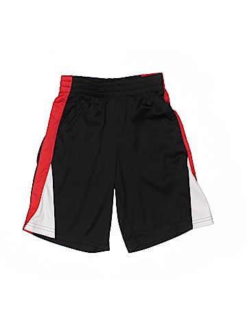 Jumping Beans Athletic Shorts (view 1)