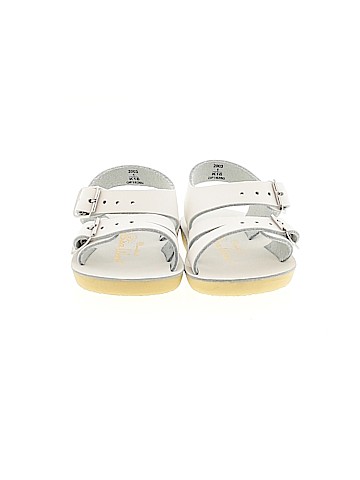 Baby See Wees Sandals (view 2)