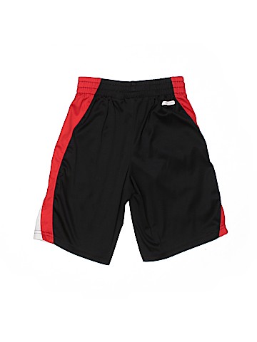 Jumping Beans Athletic Shorts (view 2)