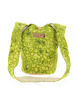 Assorted Brands Crossbody Bag