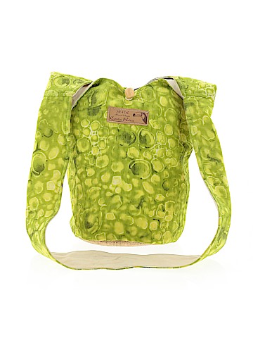 Assorted Brands Crossbody Bag (view 1)