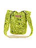 Assorted Brands Green Crossbody Bag One size - photo 1