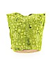 Assorted Brands Green Crossbody Bag One size - photo 3