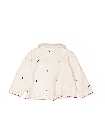 First Impressions Jacket (view 2)