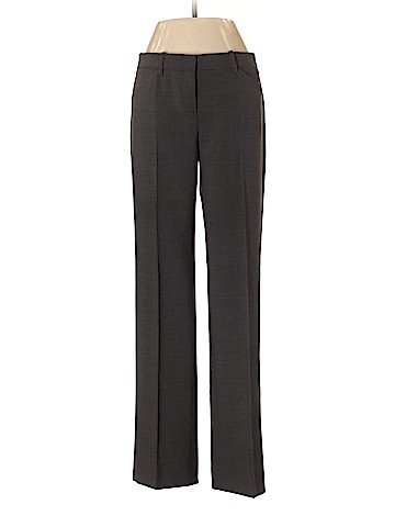 Theory Dress Pants (view 1)